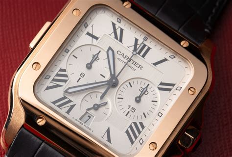 como saber si un cartier es original o replica